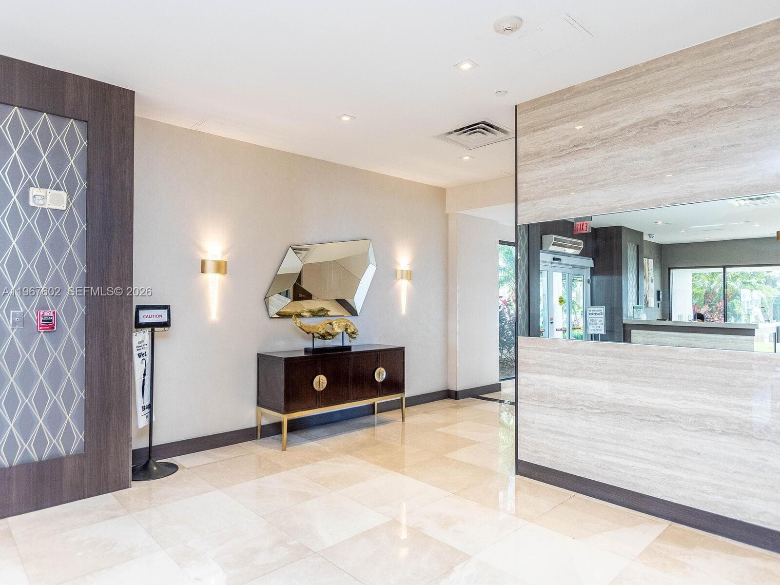 20505 Country Club Dr 634 photo 6