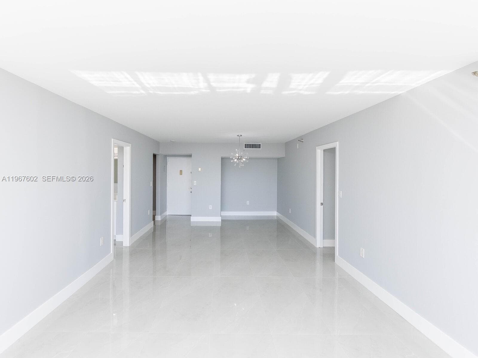 20505 Country Club Dr 634 photo 13