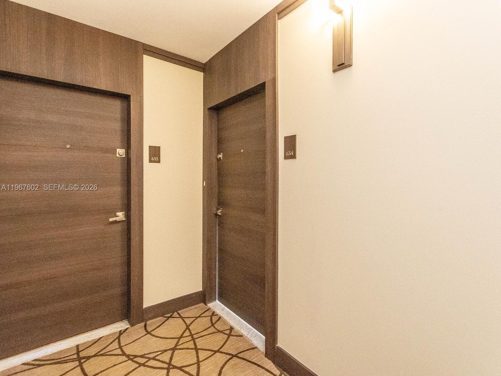 20505 Country Club Dr 634 photo 7