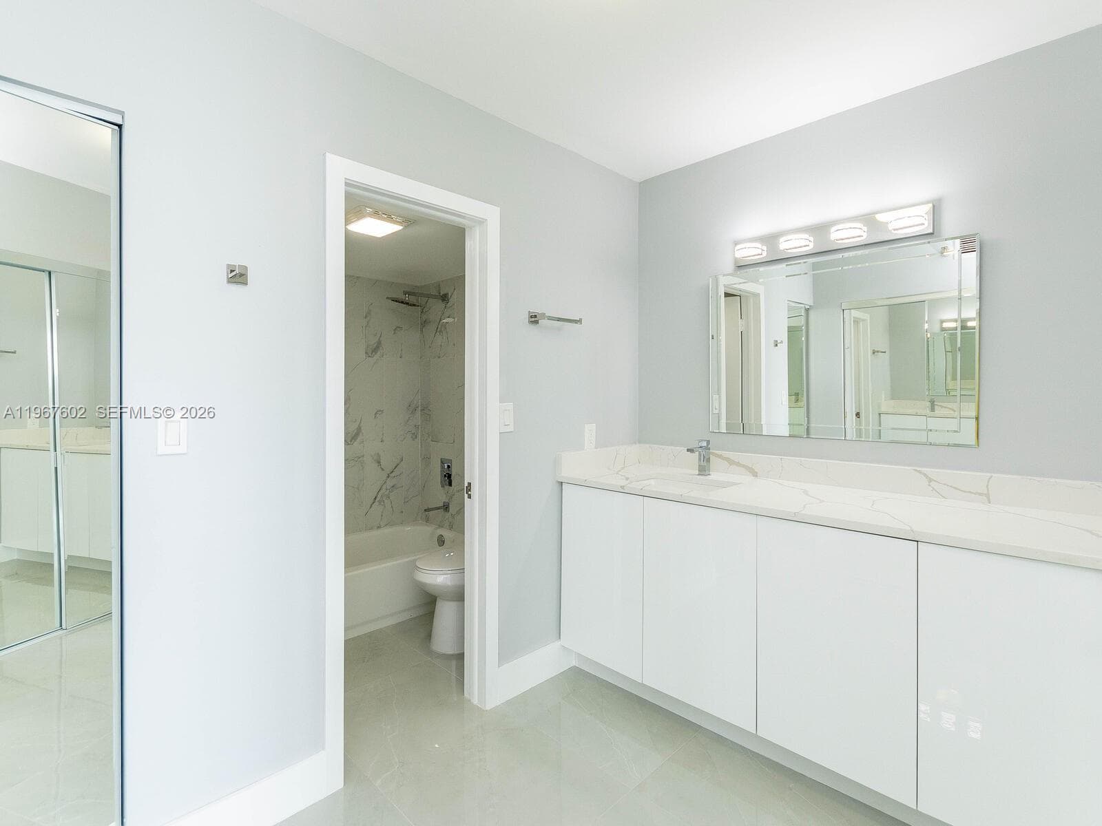 20505 Country Club Dr 634 photo 24
