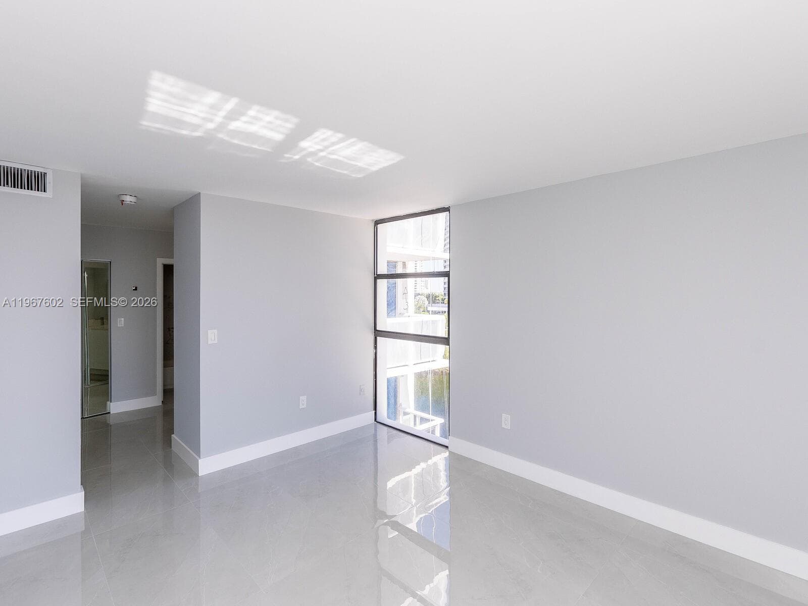 20505 Country Club Dr 634 photo 21