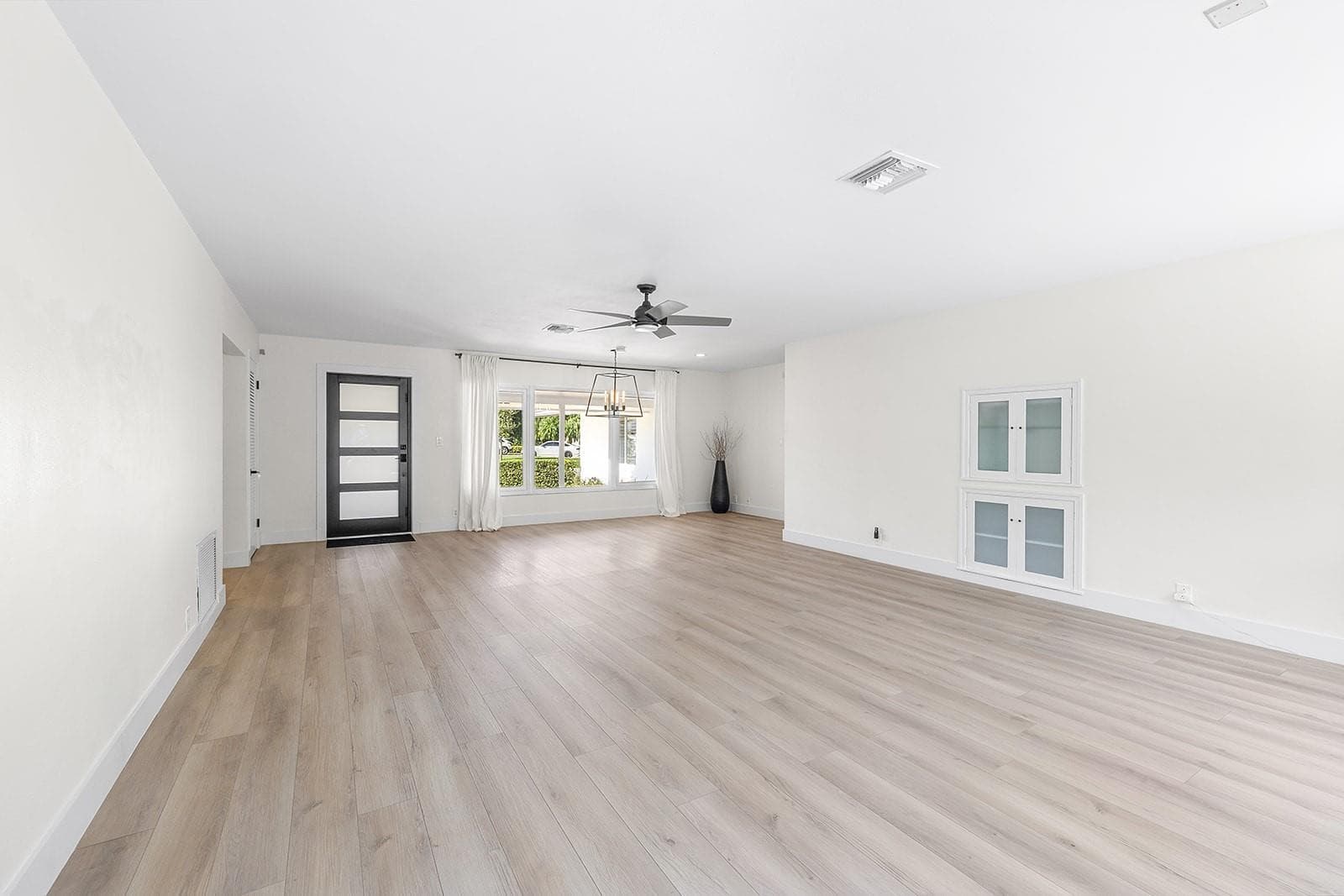 1370 E Terra Mar Drive photo 10