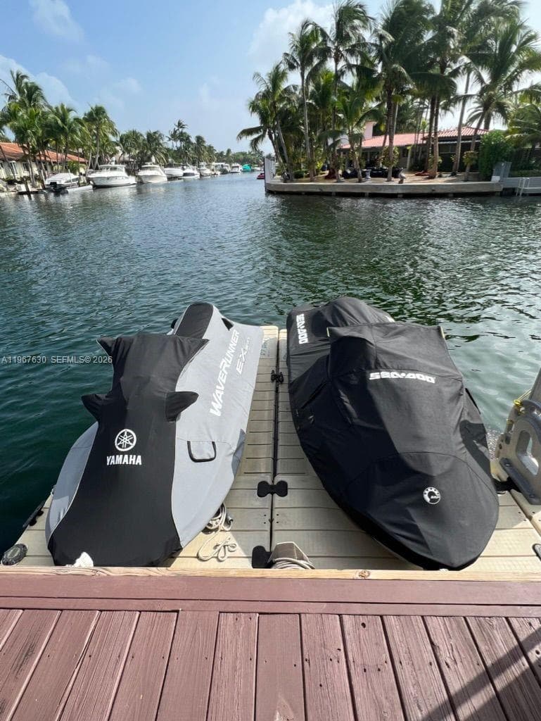 2430 135th St 105 photo 22