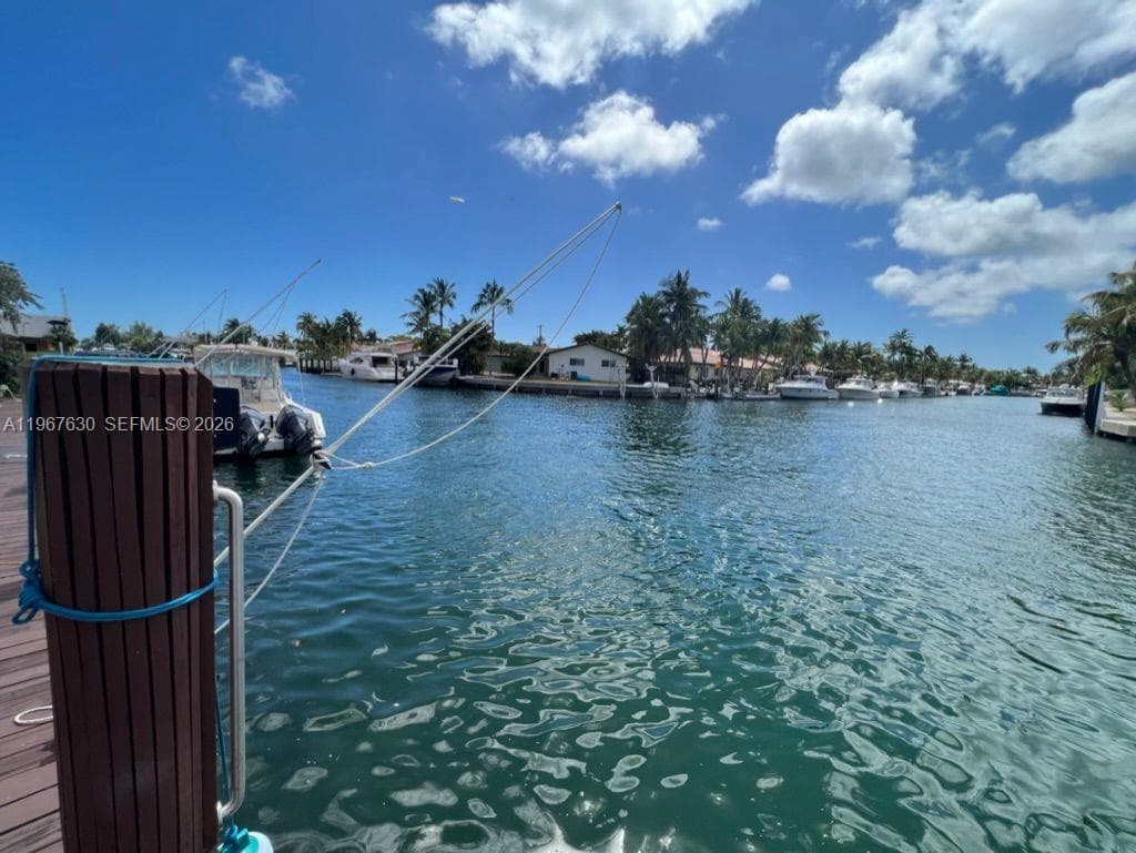 2430 135th St 105 photo 1