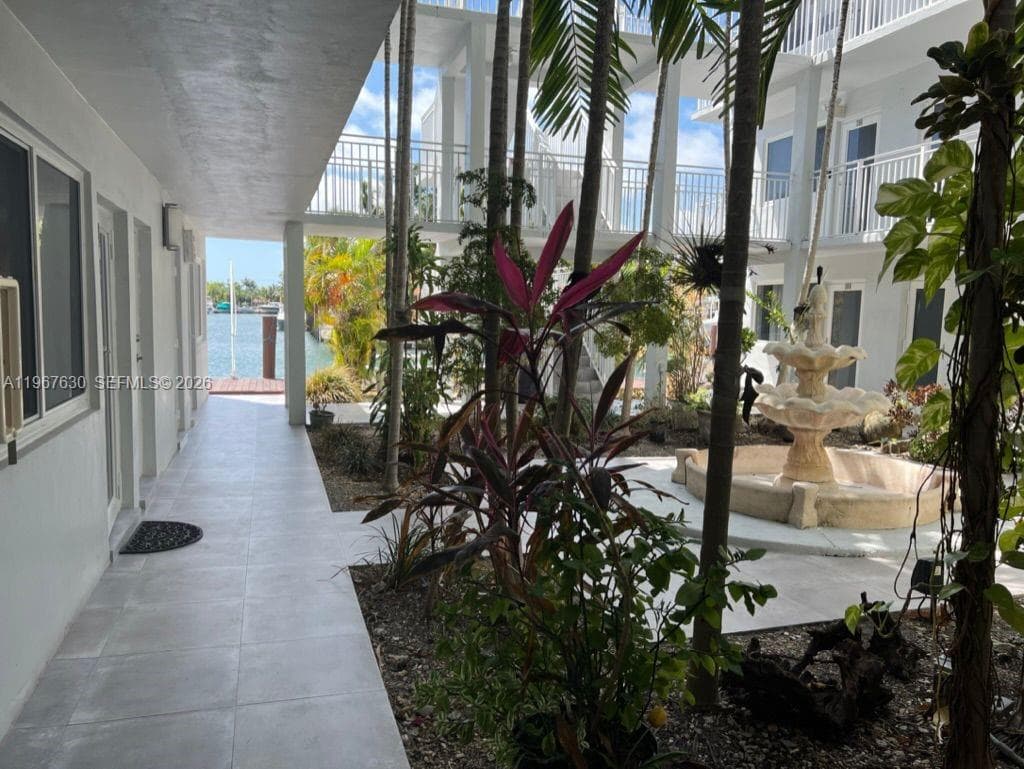 2430 135th St 105 photo 20