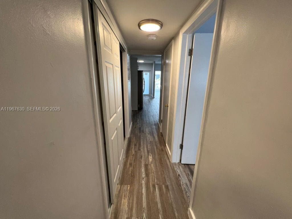 2430 135th St 105 photo 9