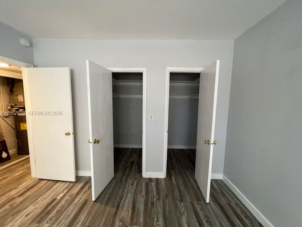 2430 135th St 105 photo 19