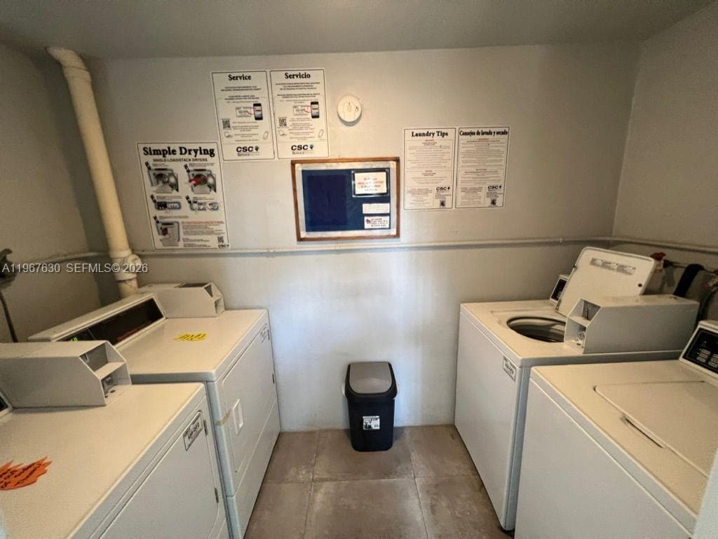 2430 135th St 105 photo 25