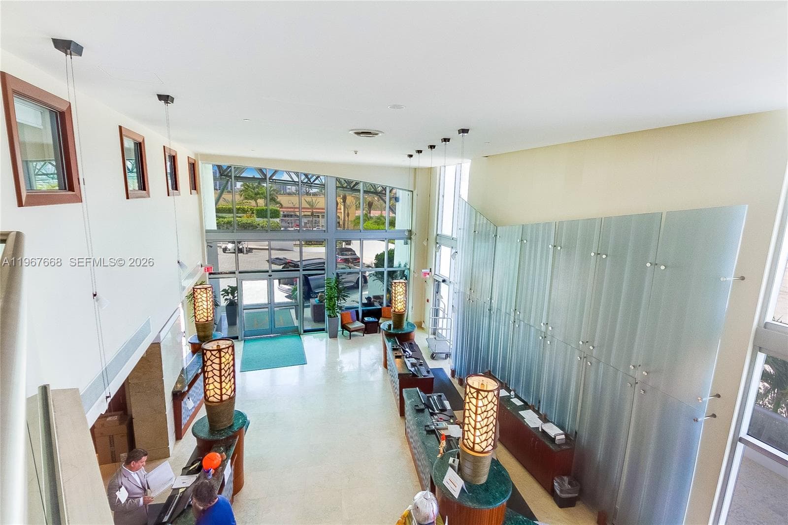 18683 Collins Ave 1404 photo 23