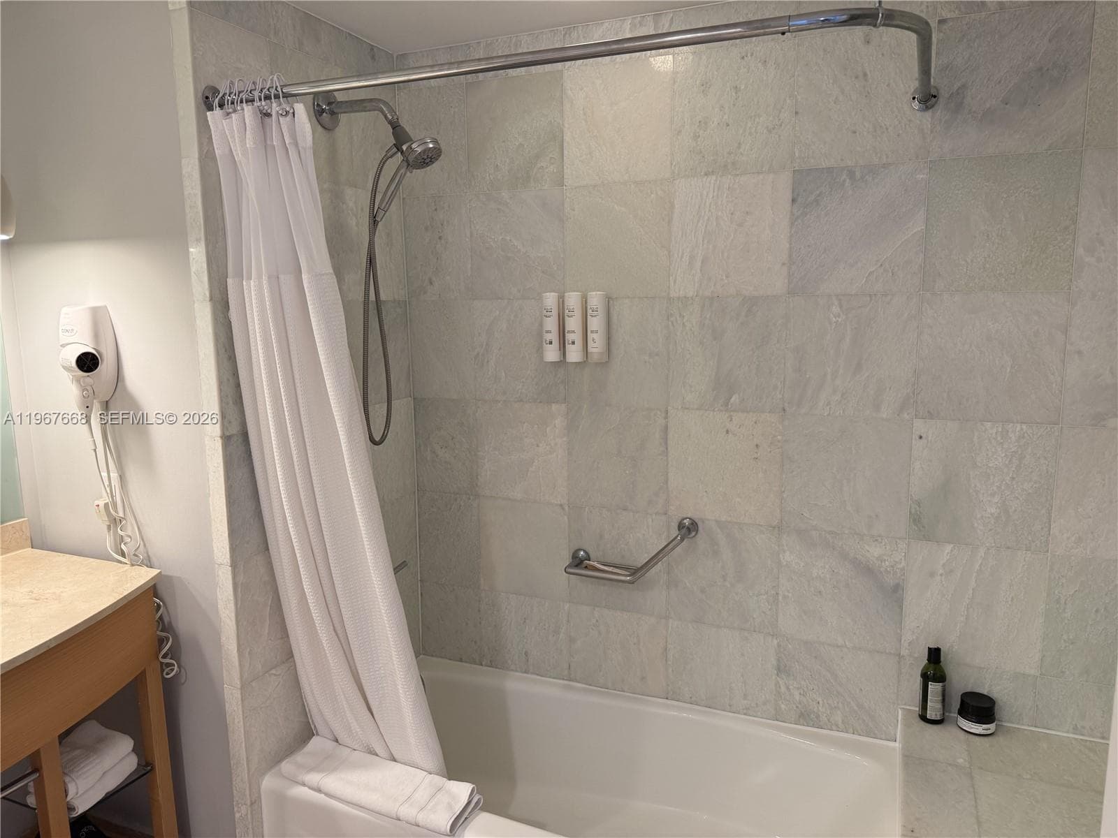 18683 Collins Ave 1404 photo 14
