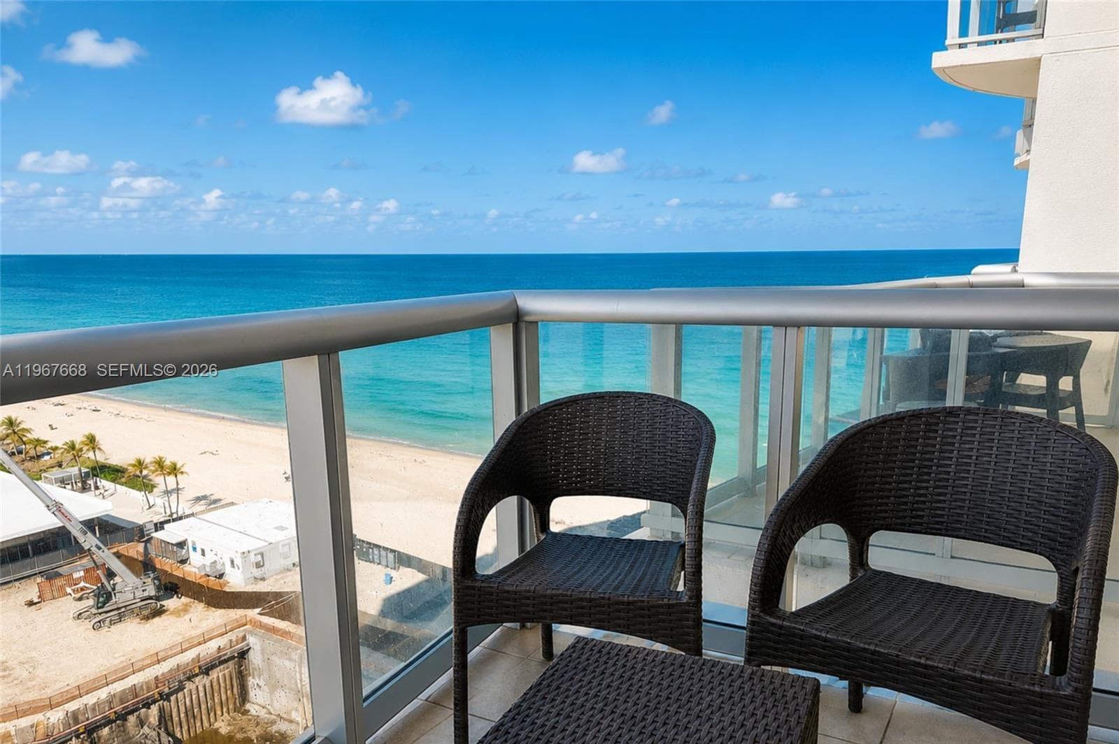 18683 Collins Ave 1404 photo 18