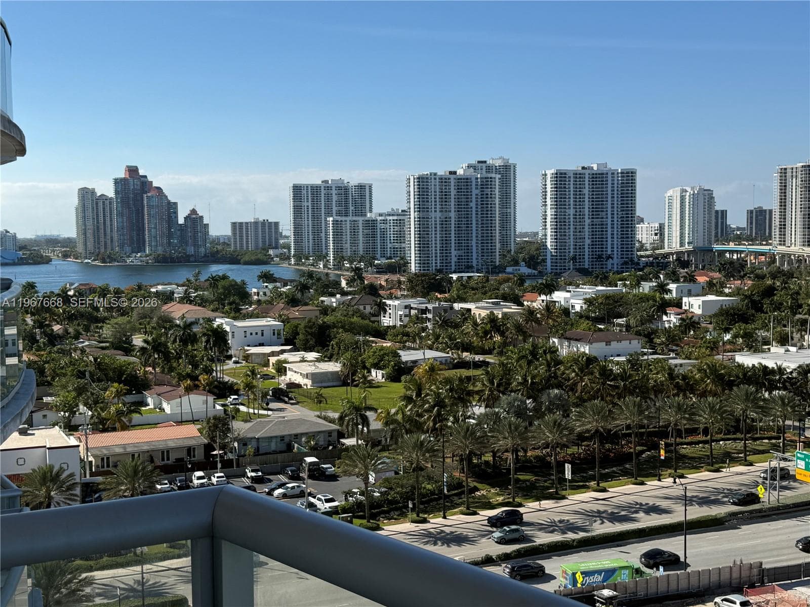 18683 Collins Ave 1404 photo 19