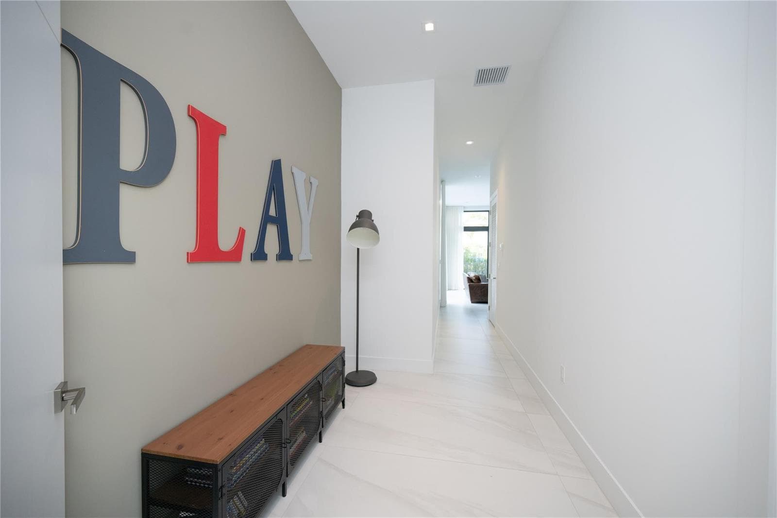 16629 N Botaniko Drive photo 23