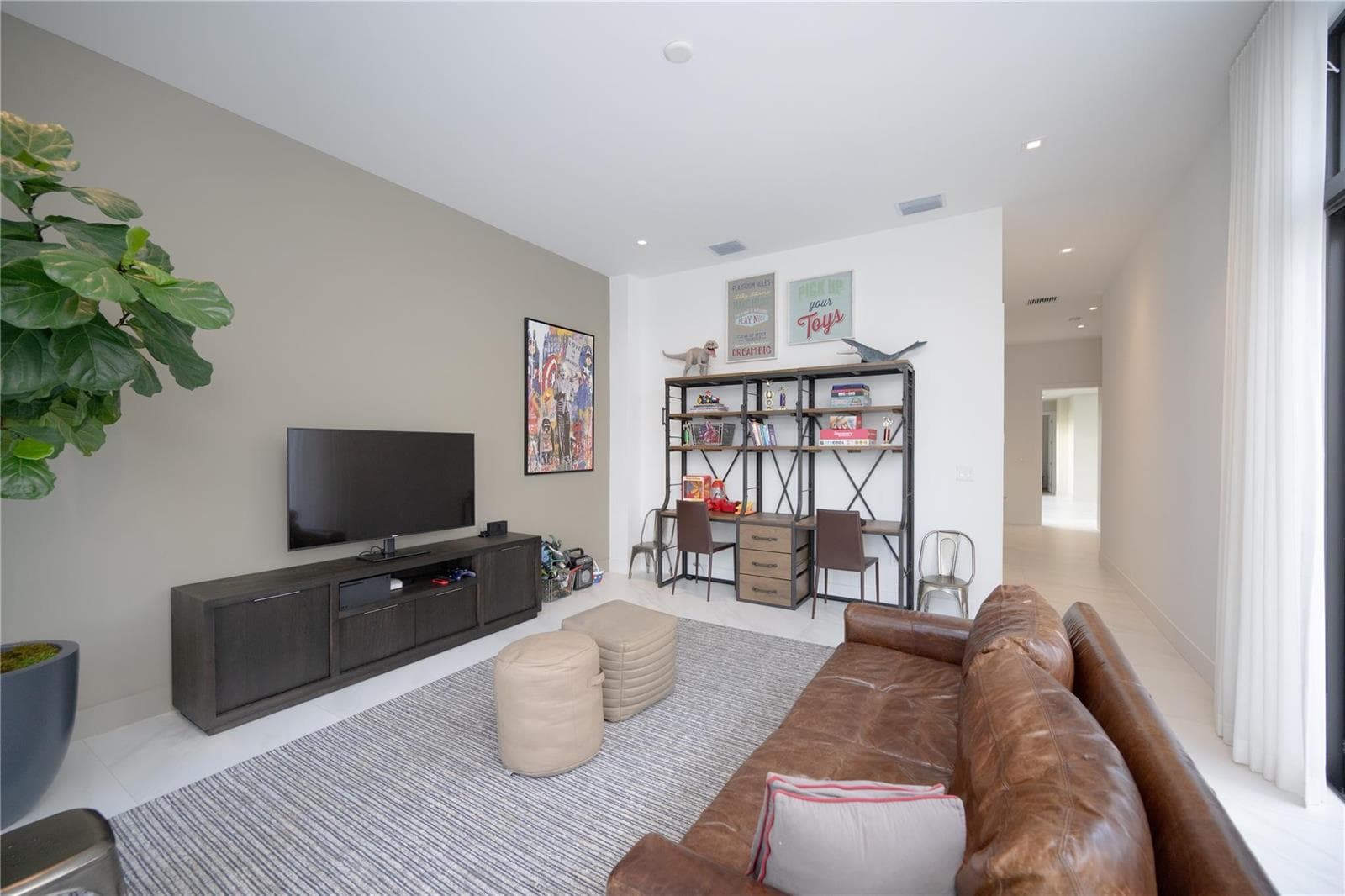 16629 N Botaniko Drive photo 25