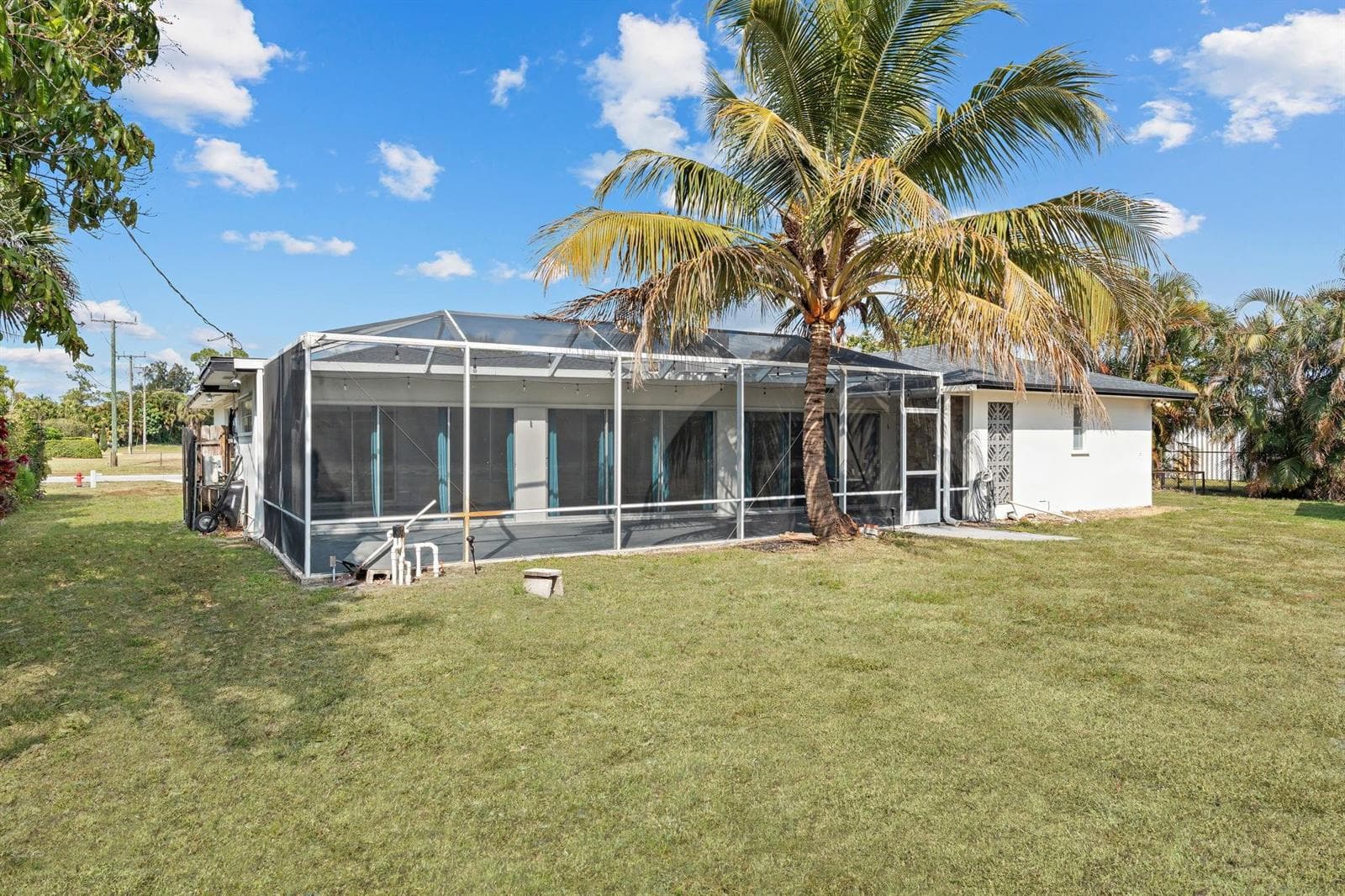 7328 Saint Andrews Road photo 23