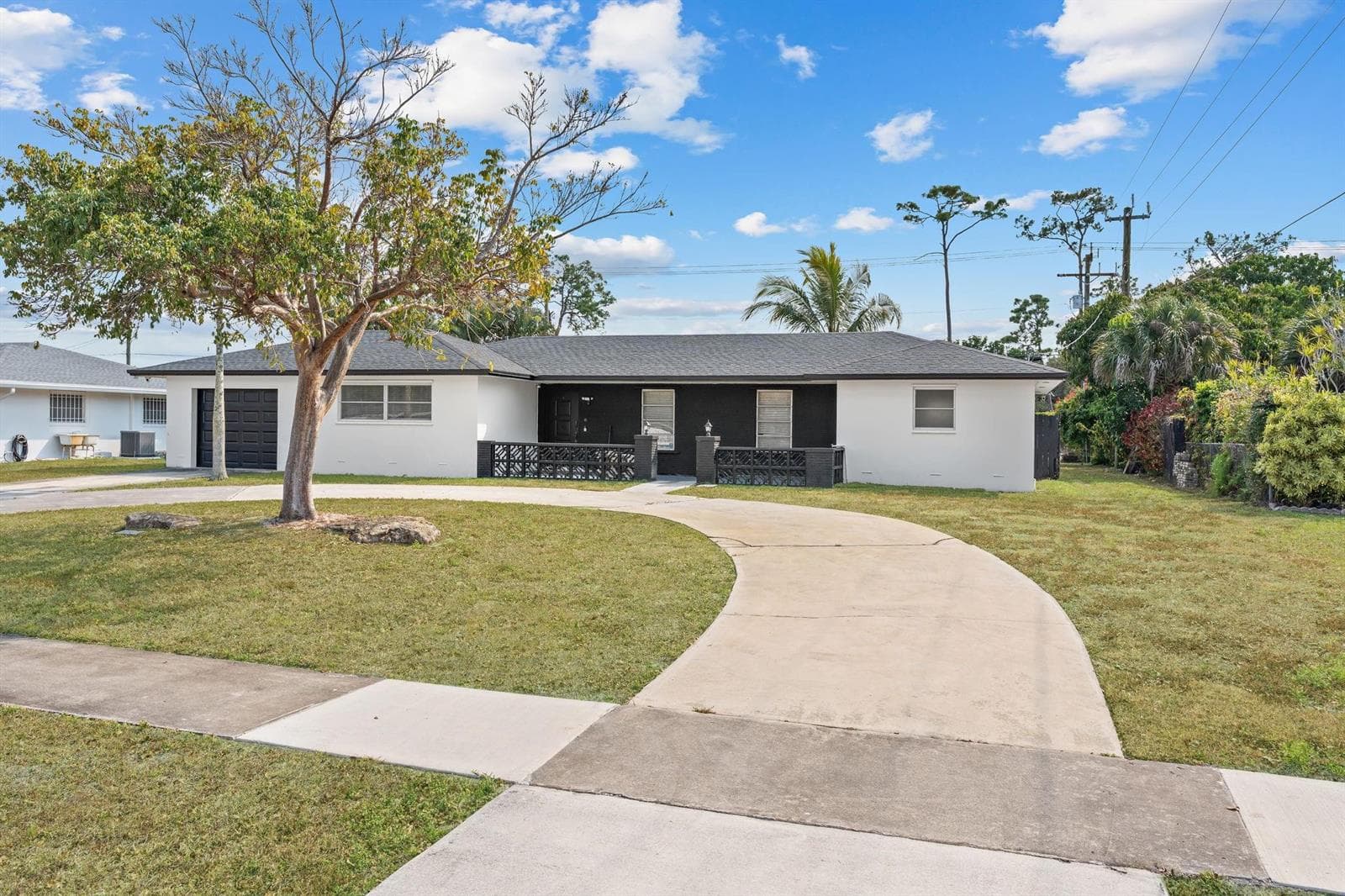 7328 Saint Andrews Road photo 2
