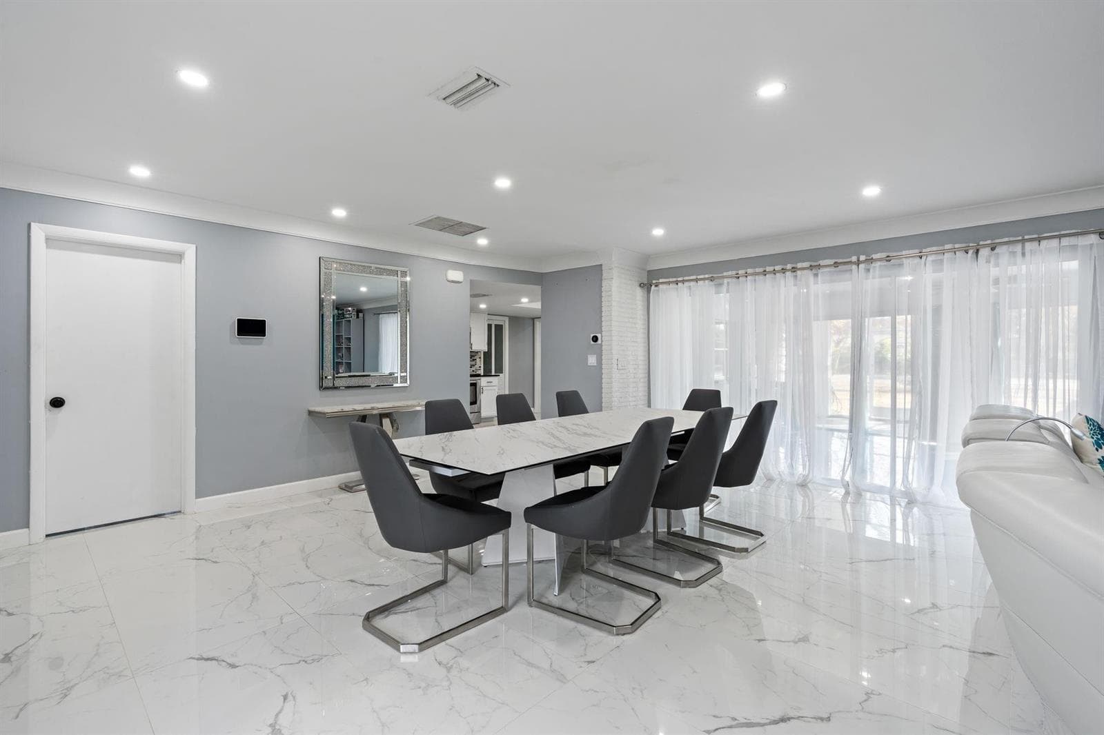 7328 Saint Andrews Road photo 6