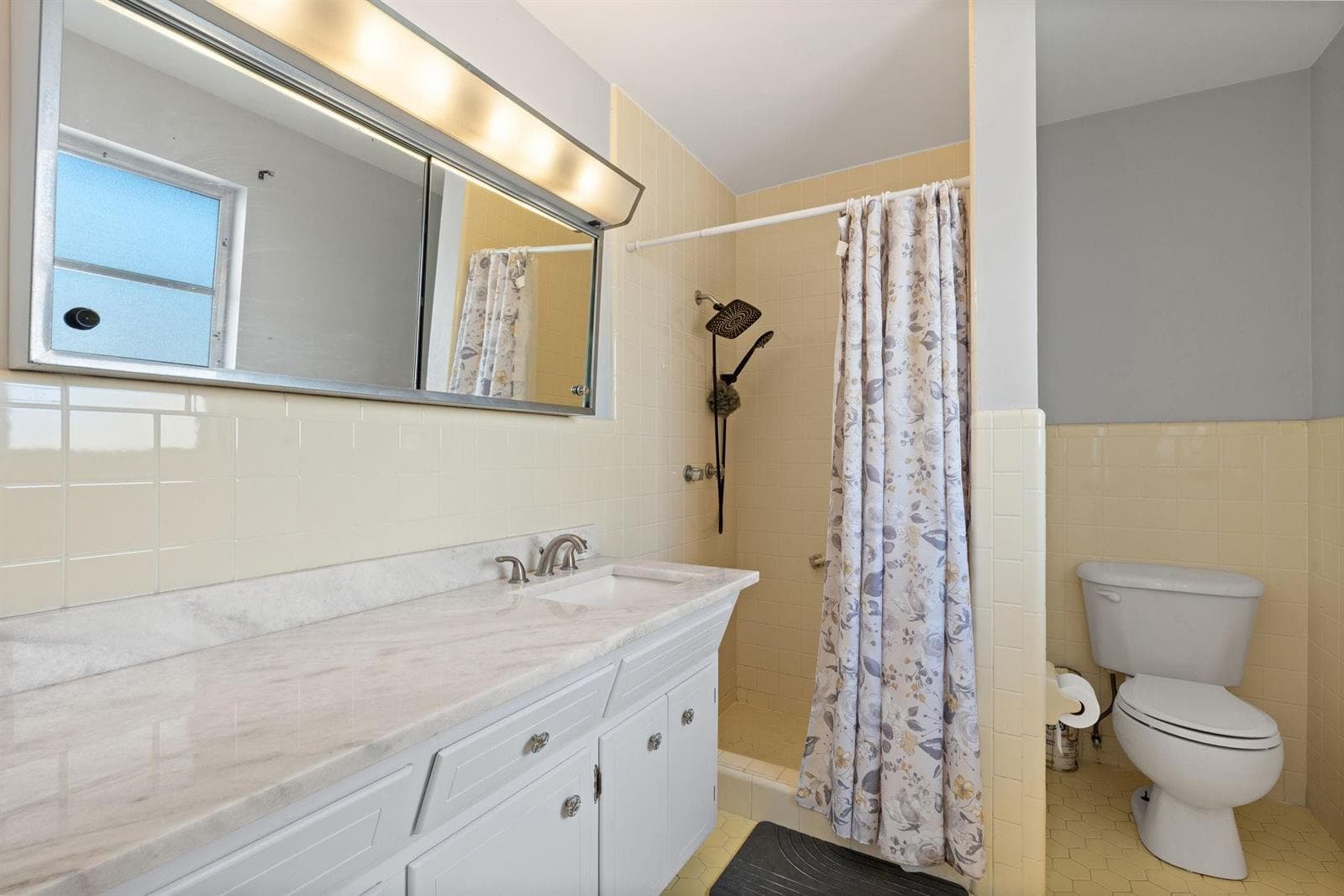 7328 Saint Andrews Road photo 13