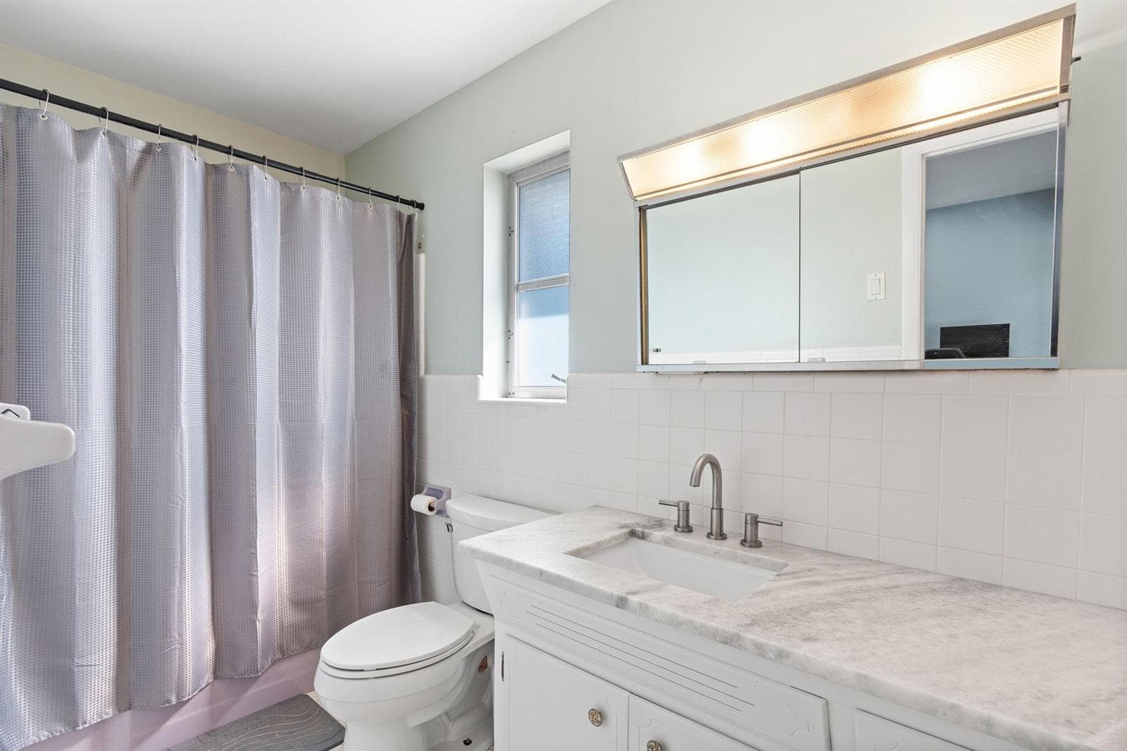 7328 Saint Andrews Road photo 17
