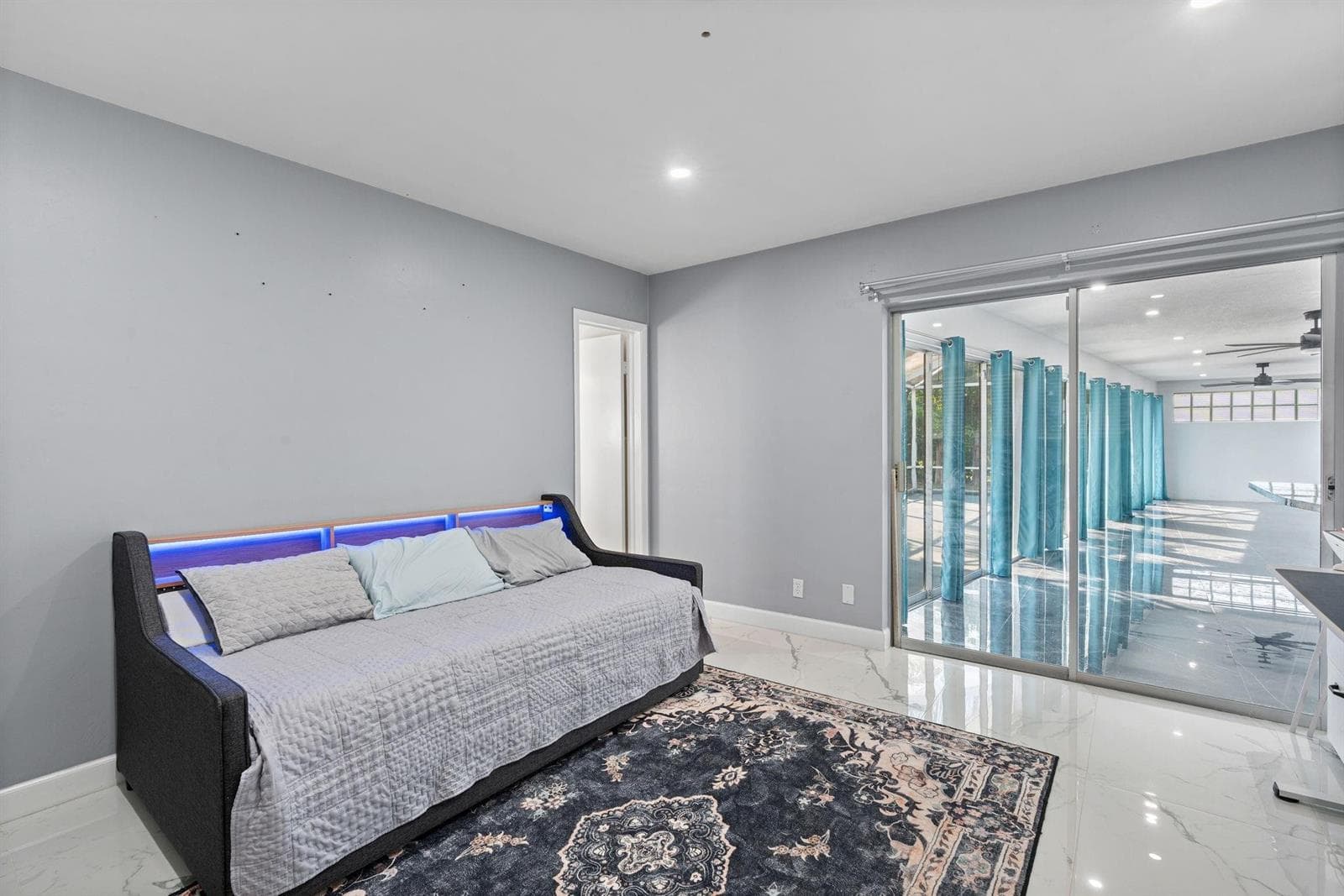 7328 Saint Andrews Road photo 16