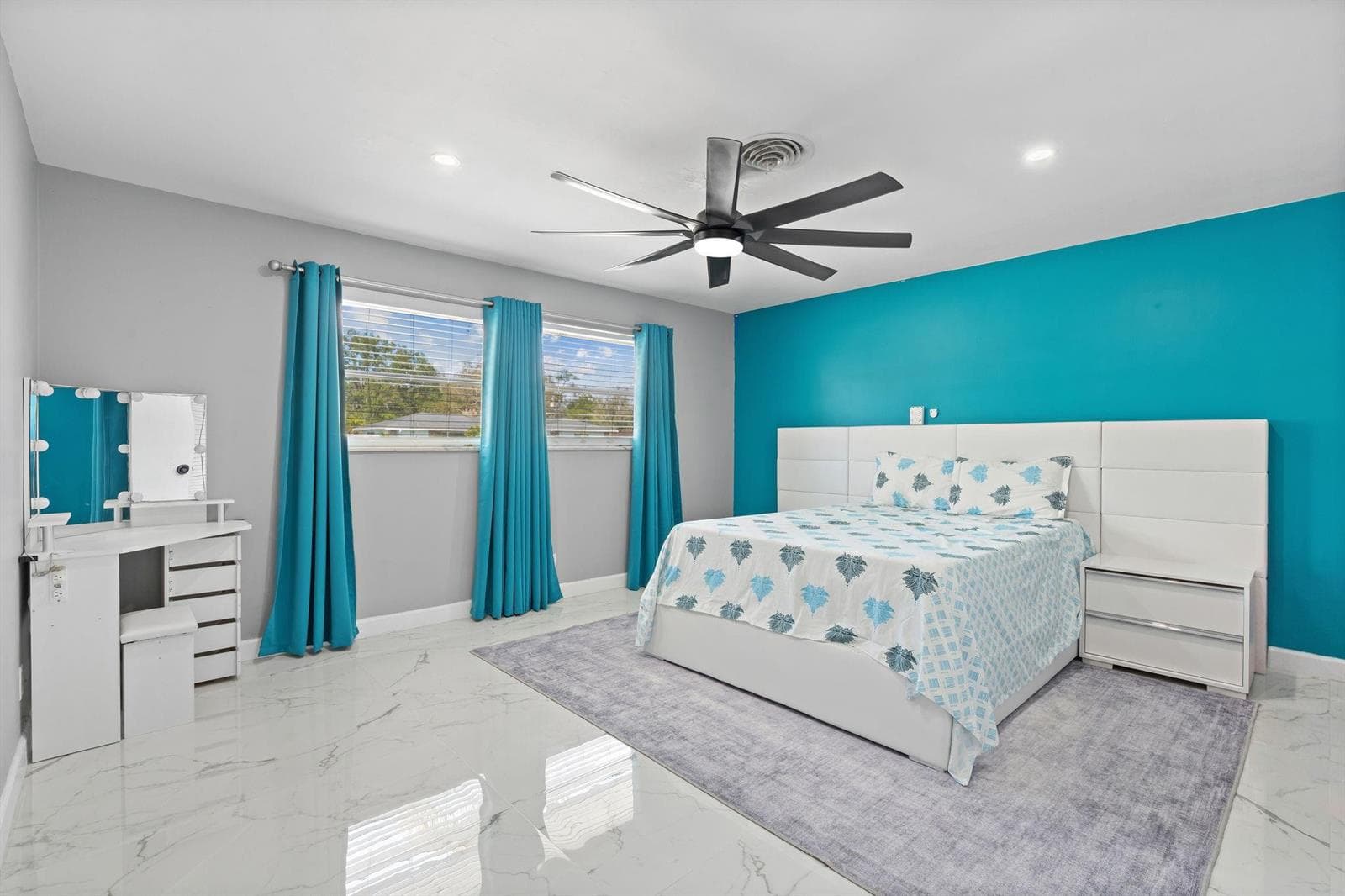 7328 Saint Andrews Road photo 12