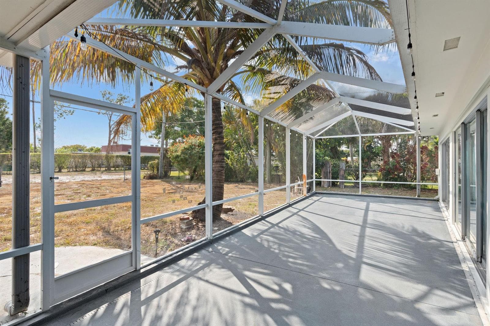 7328 Saint Andrews Road photo 22