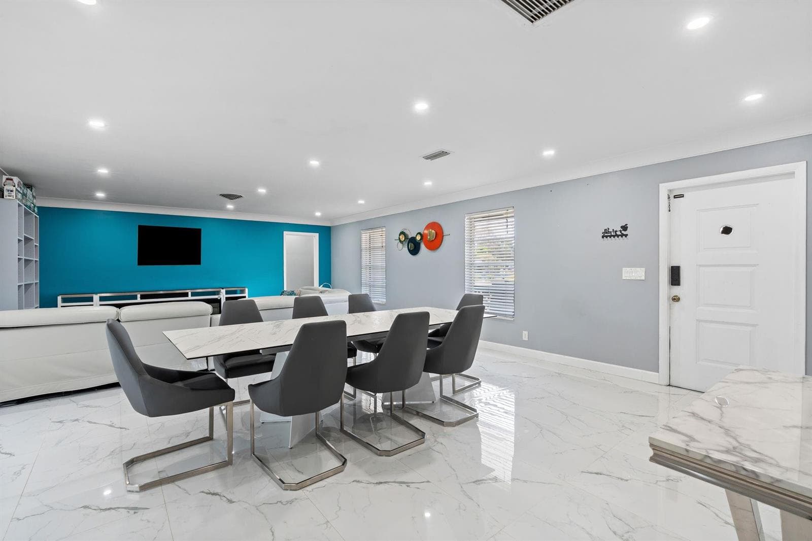 7328 Saint Andrews Road photo 7