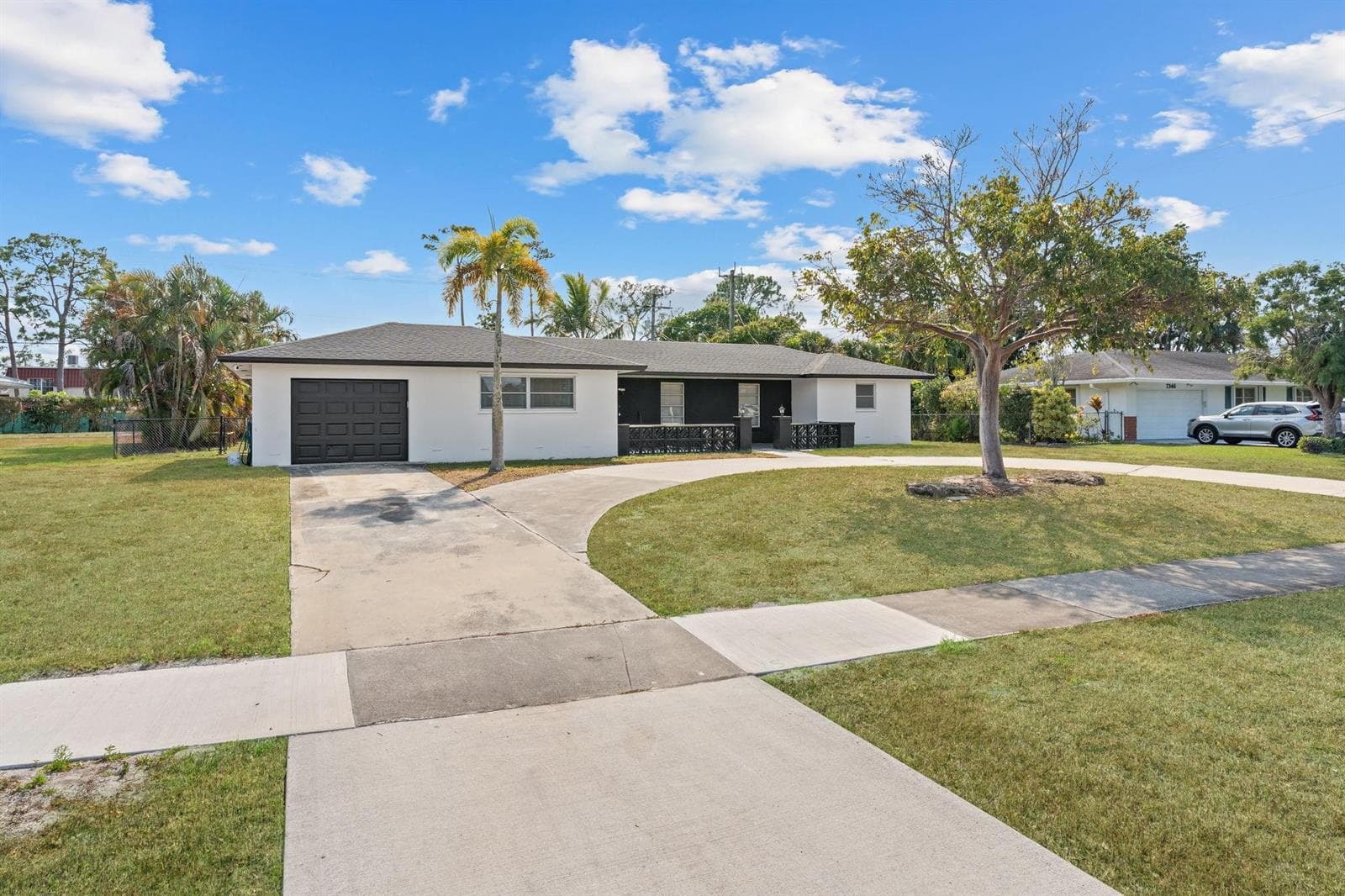 7328 Saint Andrews Road photo 1