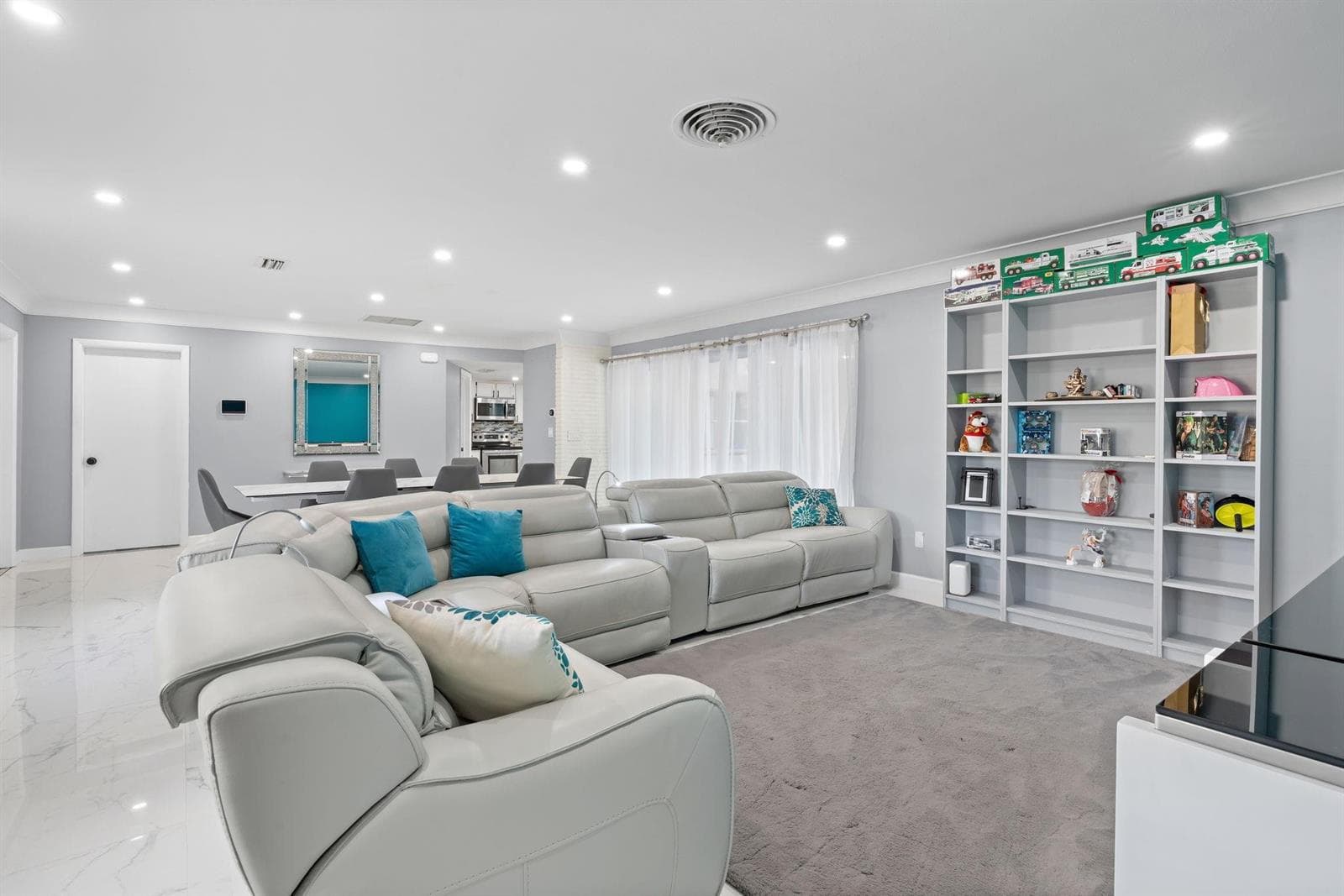 7328 Saint Andrews Road photo 5