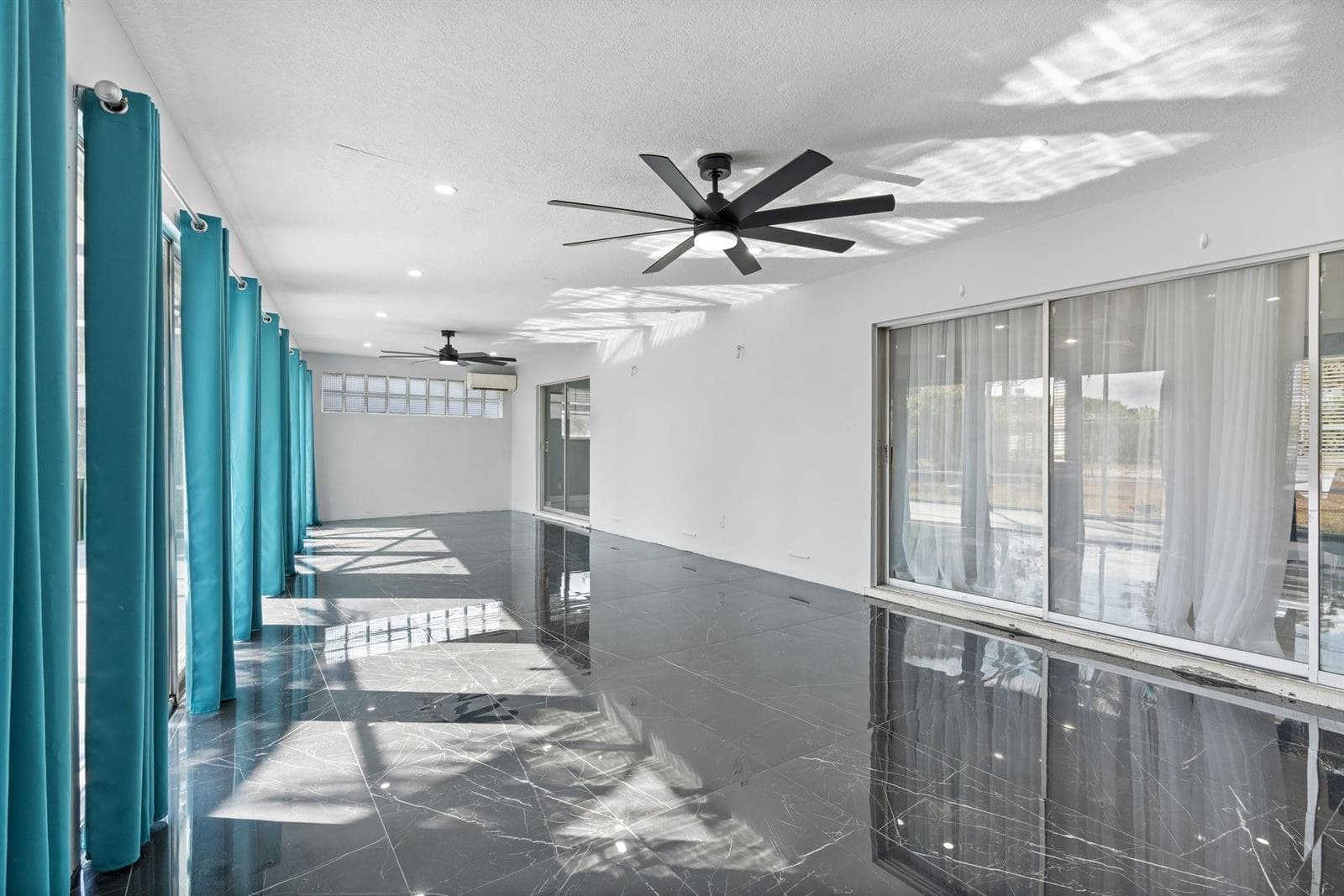 7328 Saint Andrews Road photo 20