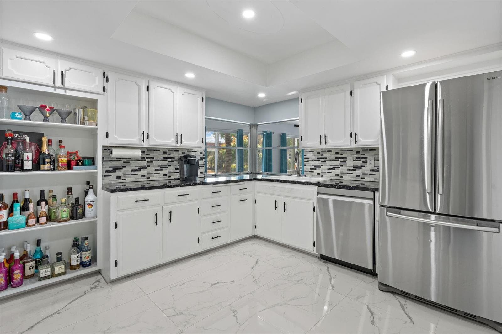 7328 Saint Andrews Road photo 9
