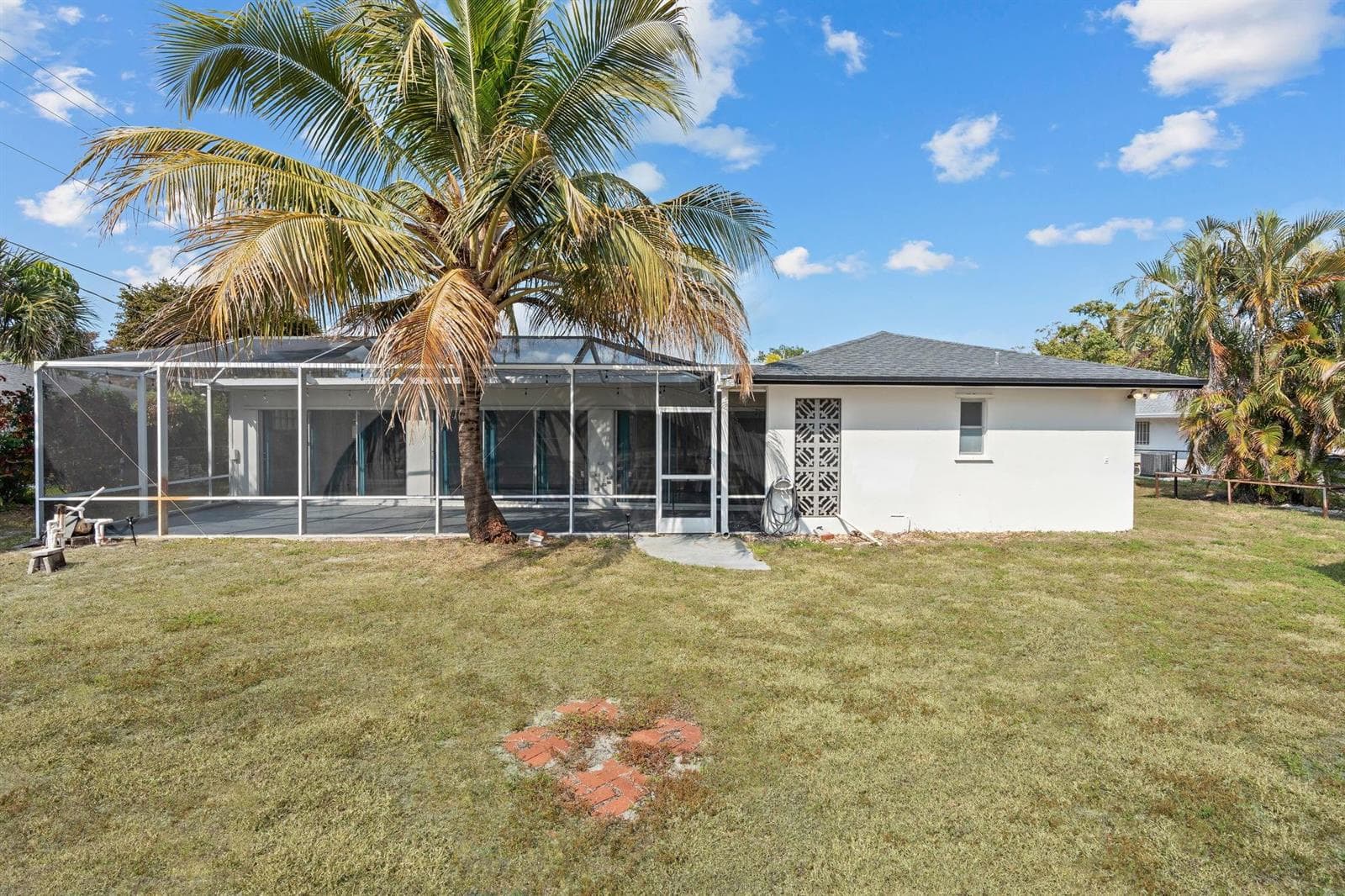 7328 Saint Andrews Road photo 24