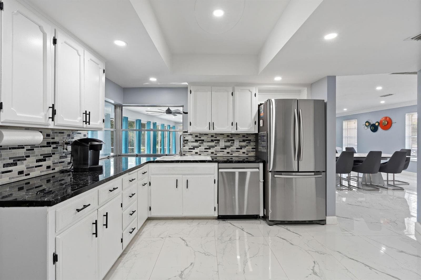7328 Saint Andrews Road photo 10