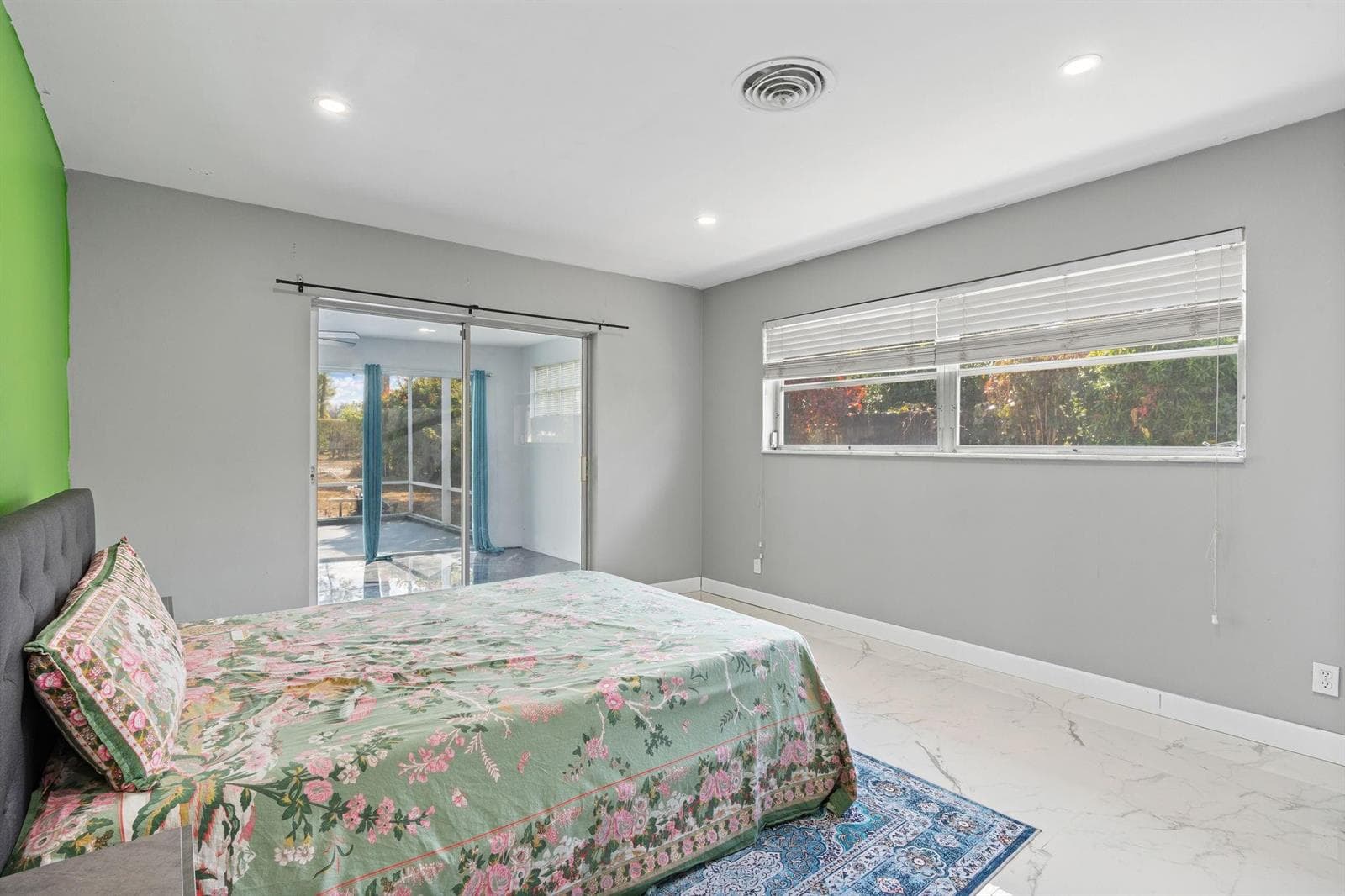 7328 Saint Andrews Road photo 14