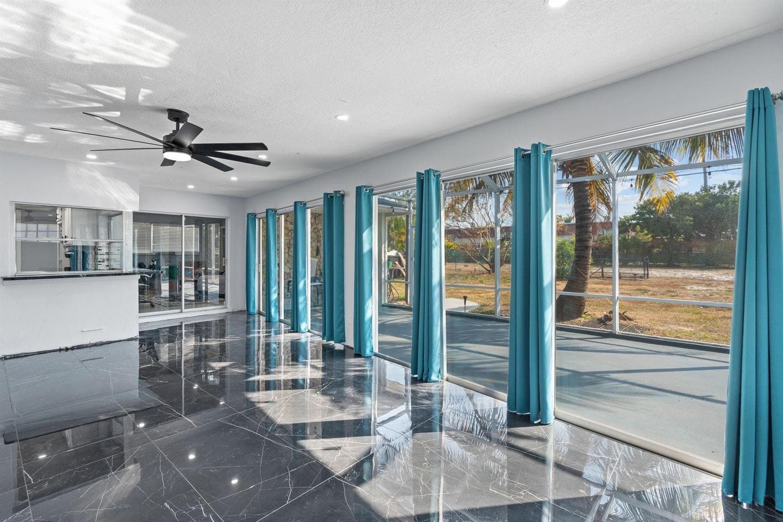 7328 Saint Andrews Road photo 18