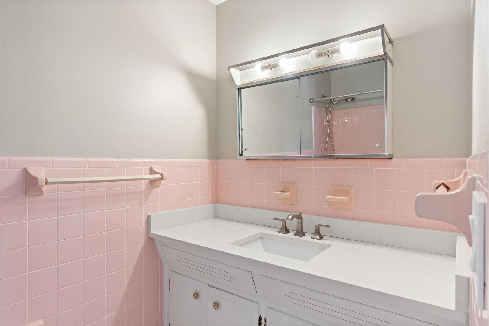 7328 Saint Andrews Road photo 15