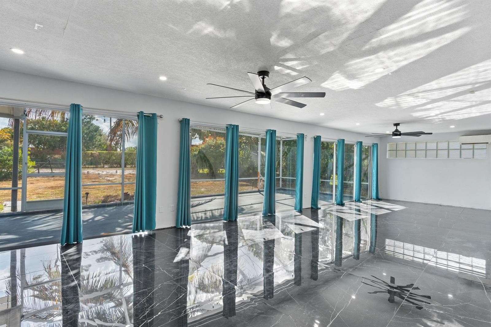 7328 Saint Andrews Road photo 19