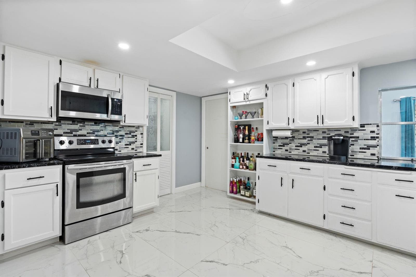 7328 Saint Andrews Road photo 8