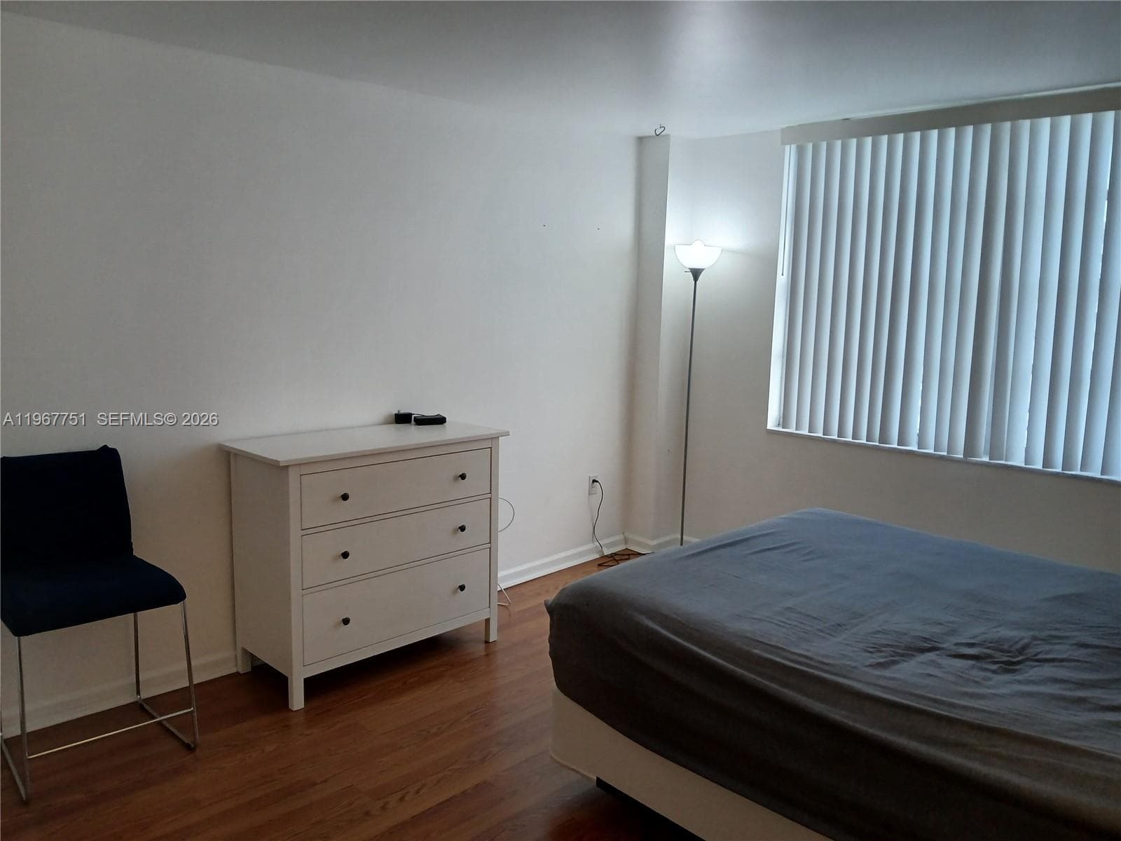 2780 NE 183rd St 1708 photo 9