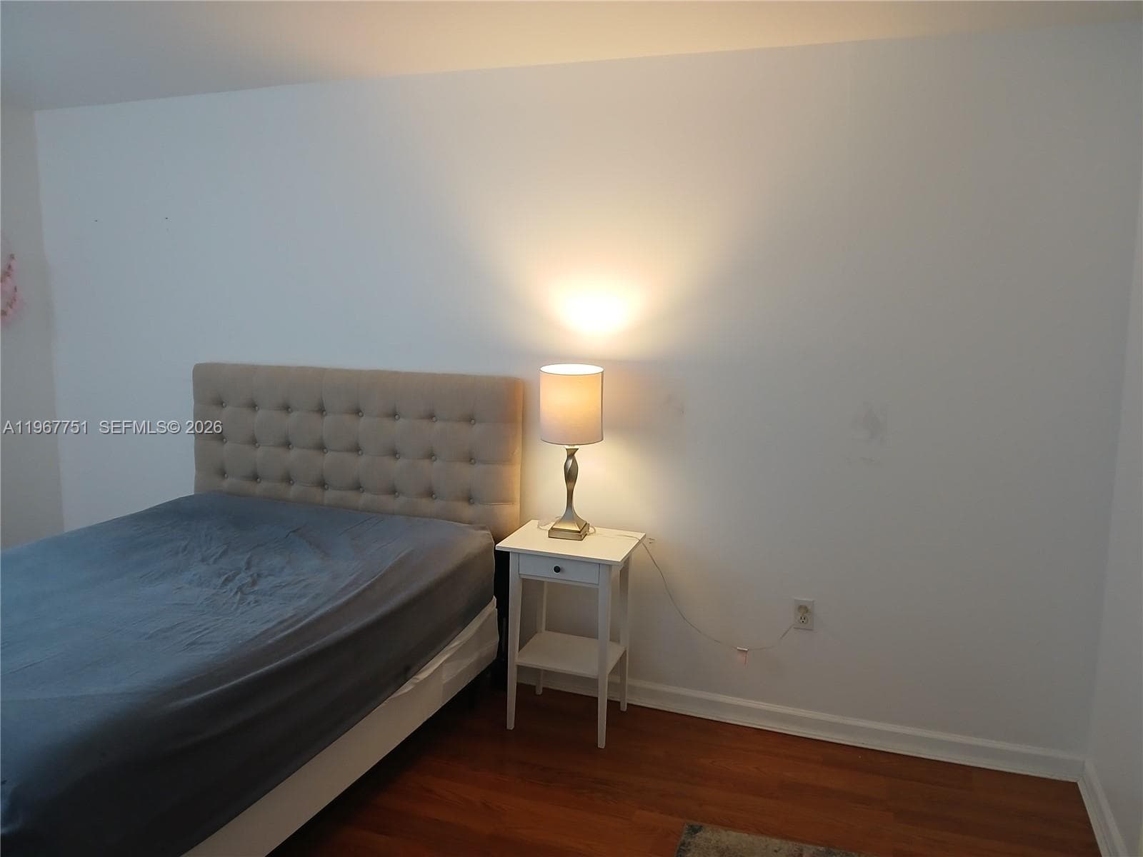 2780 NE 183rd St 1708 photo 10