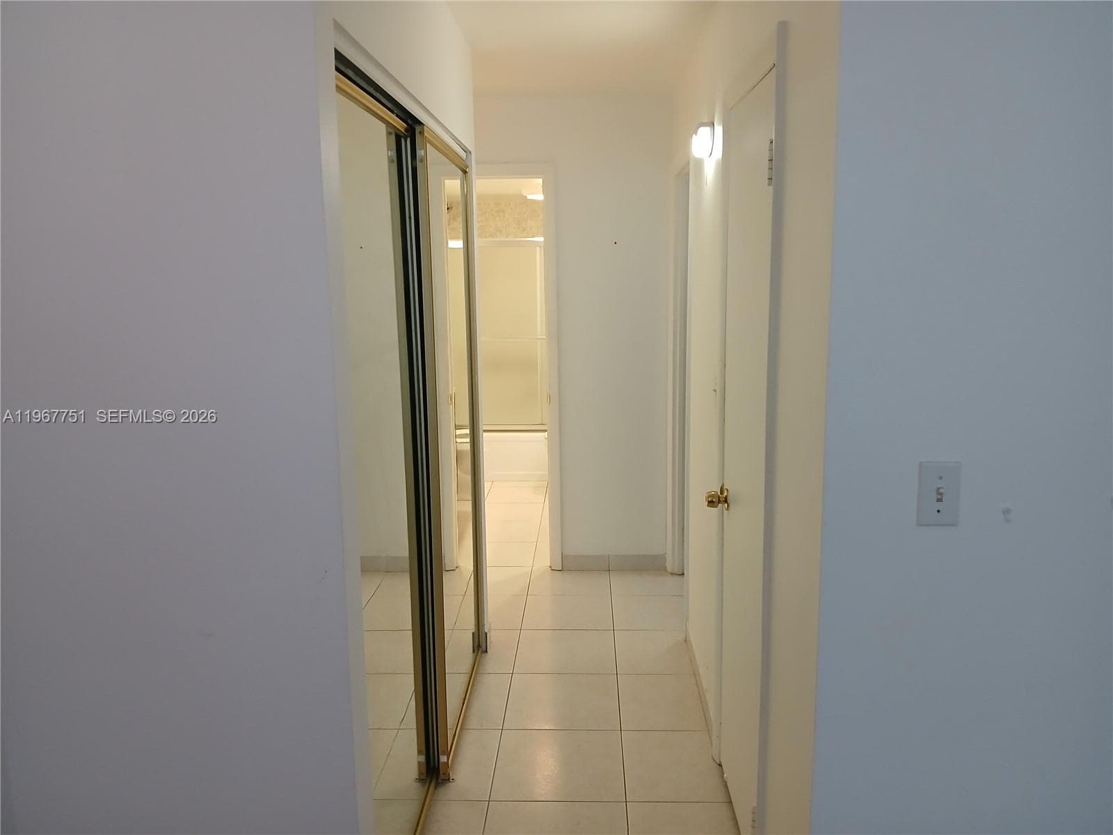 2780 NE 183rd St 1708 photo 11