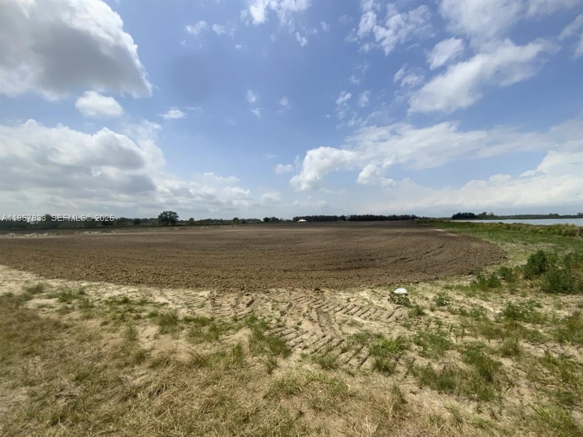 595 N HEADER CANAL ROAD 0 photo 12