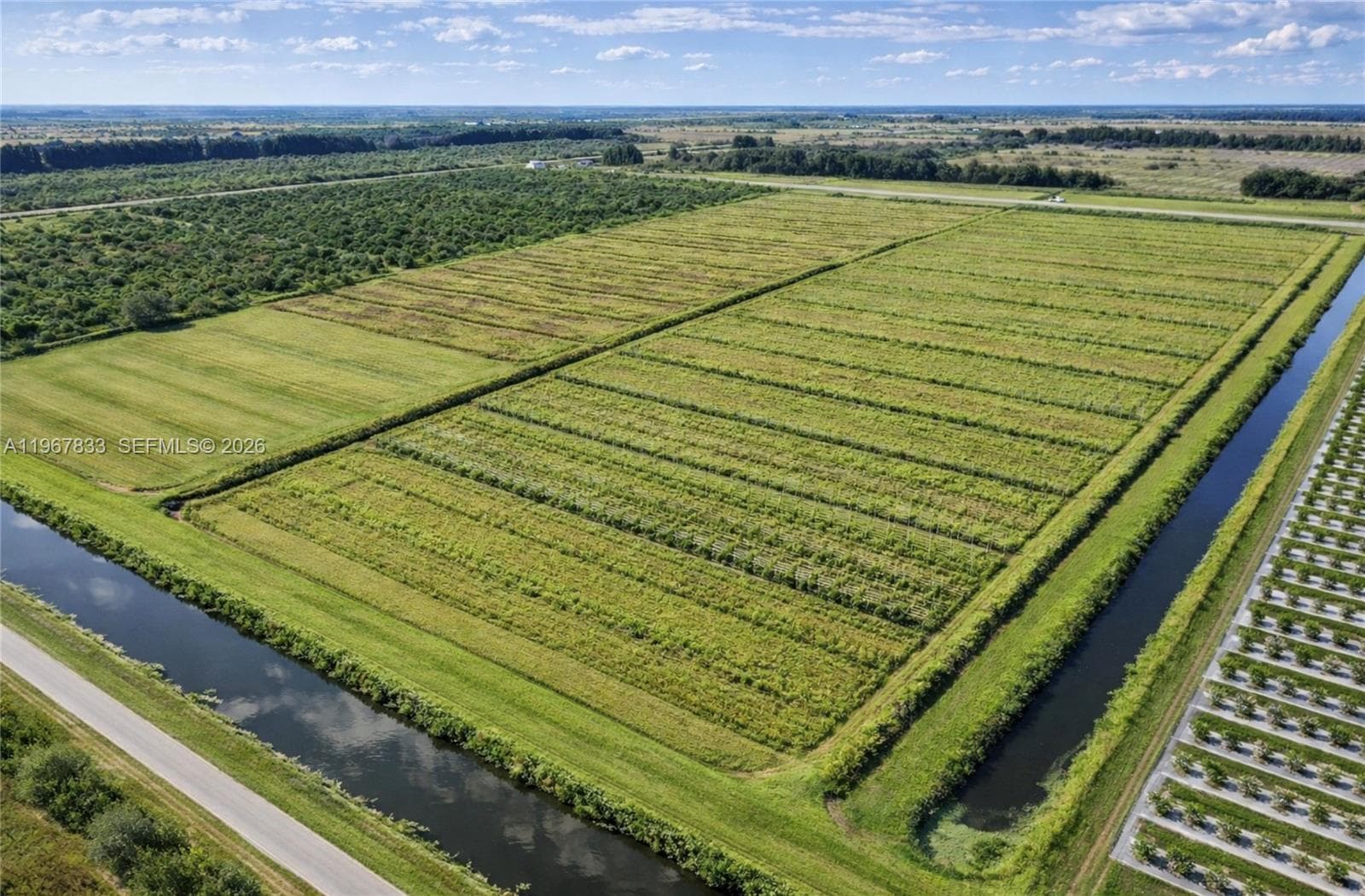 595 N HEADER CANAL ROAD 0 photo 7