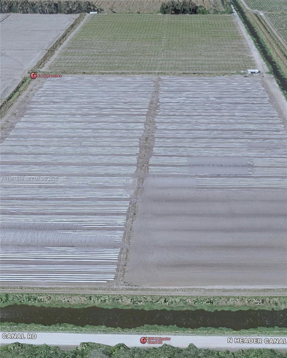 595 N HEADER CANAL ROAD 0 photo 9