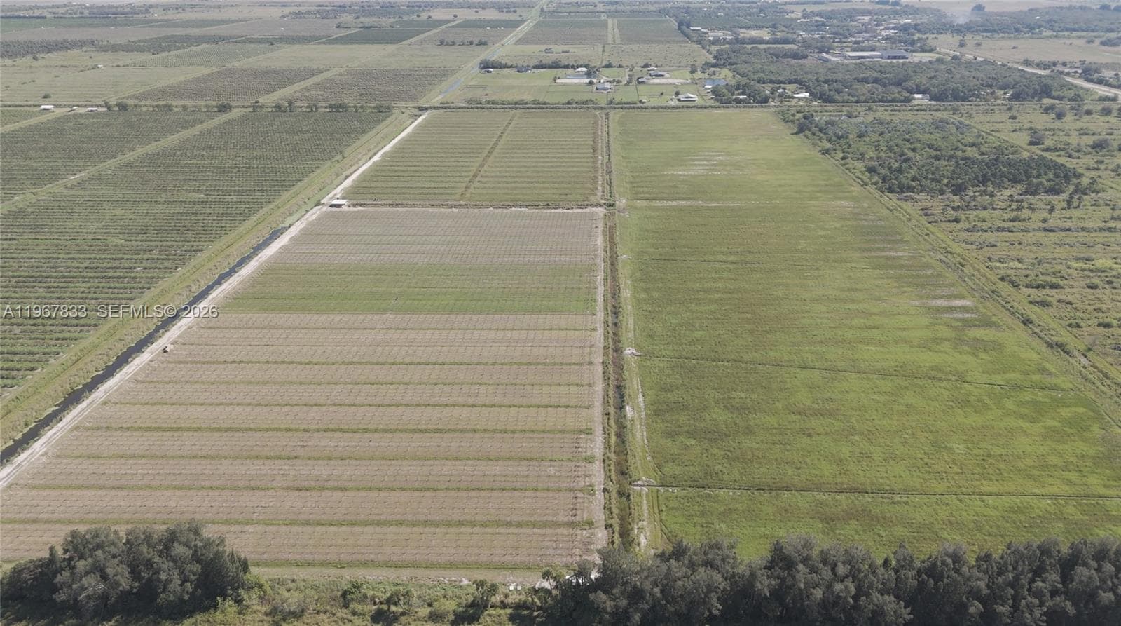 595 N HEADER CANAL ROAD 0 photo 11