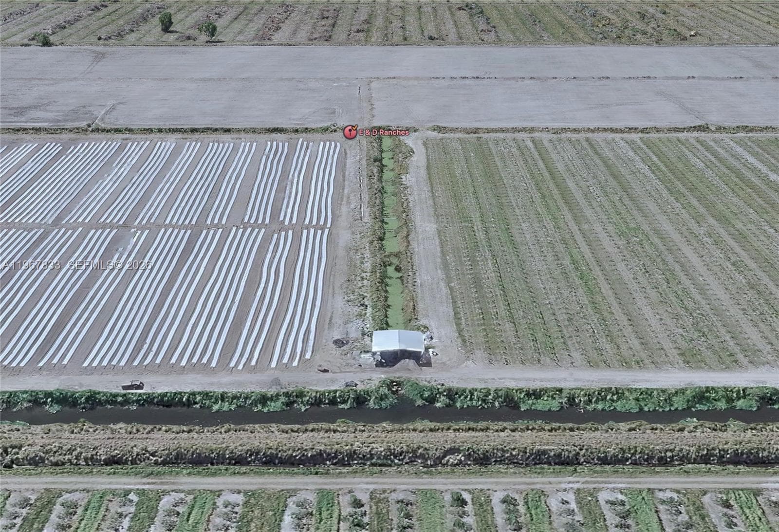 595 N HEADER CANAL ROAD 0 photo 8