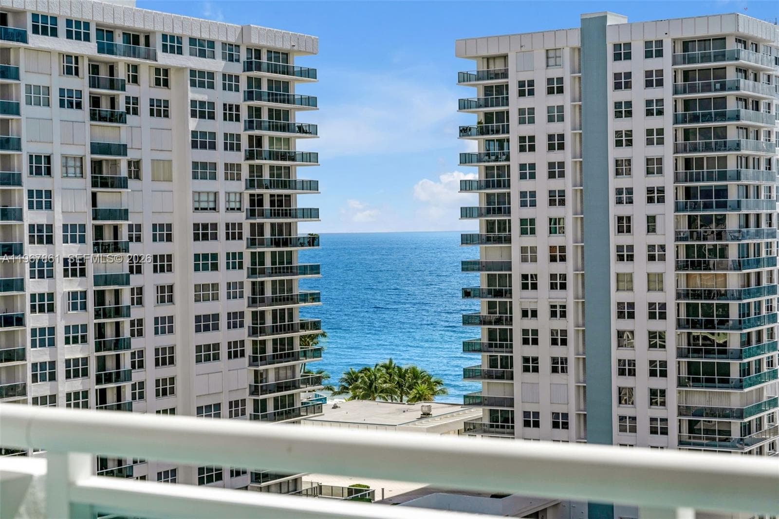 3000 S Ocean Dr 1122 photo 23