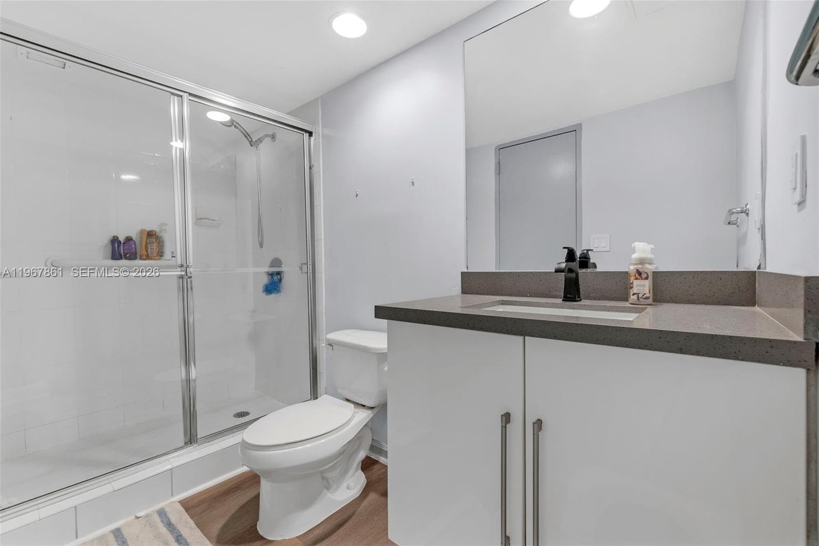 3000 S Ocean Dr 1122 photo 13