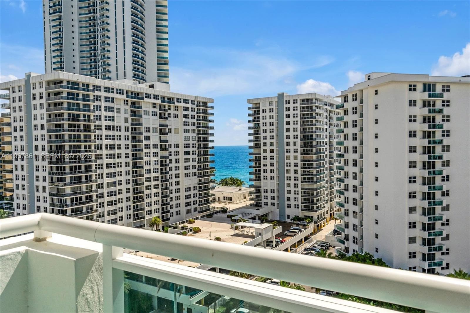 3000 S Ocean Dr 1122 photo 20