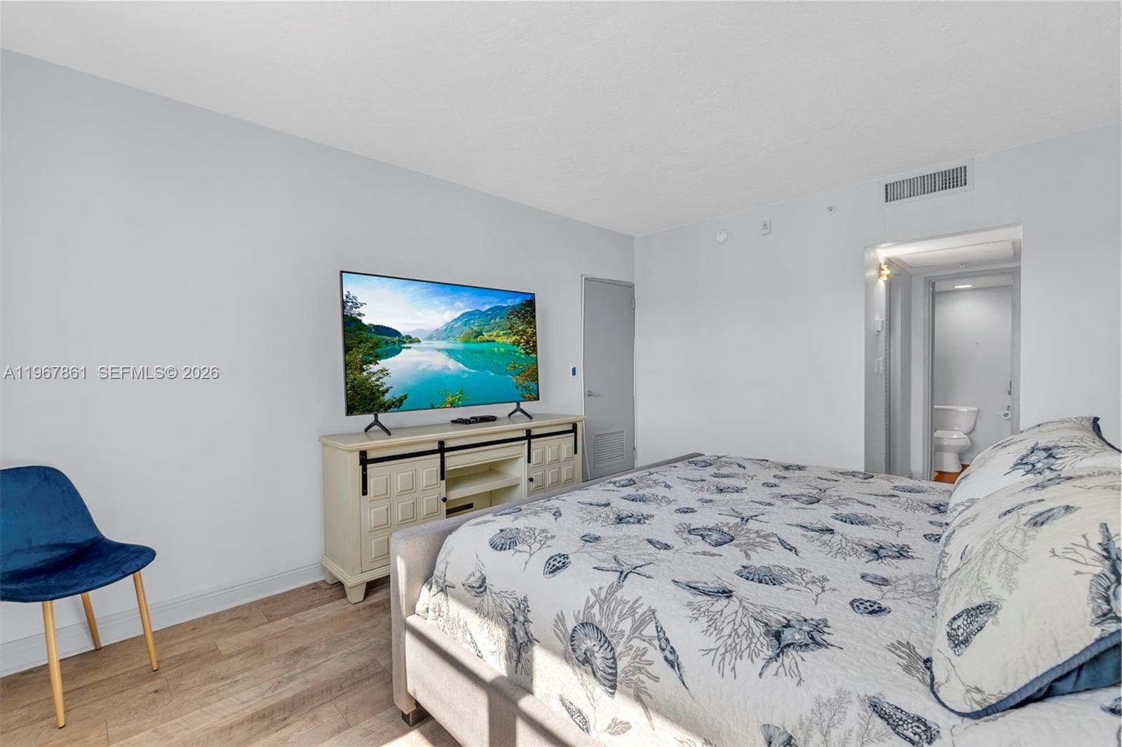 3000 S Ocean Dr 1122 photo 14
